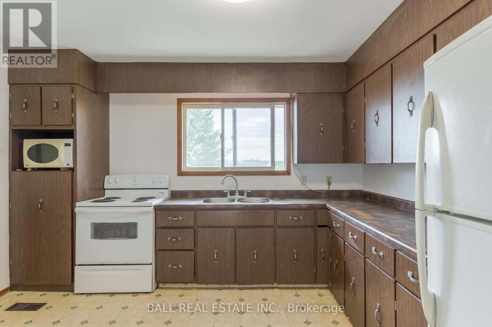 2198 Providence Line, Otonabee-South Monaghan, Ontario  K9J 6X8 - Photo 14 - X12416260