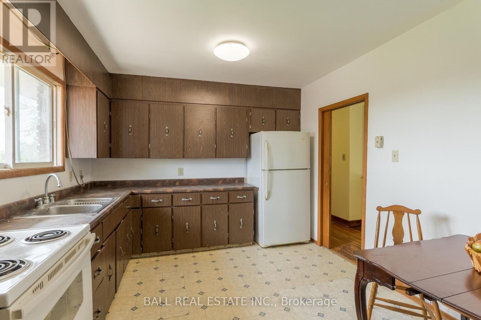 2198 Providence Line, Otonabee-South Monaghan, Ontario  K9J 6X8 - Photo 15 - X12416260