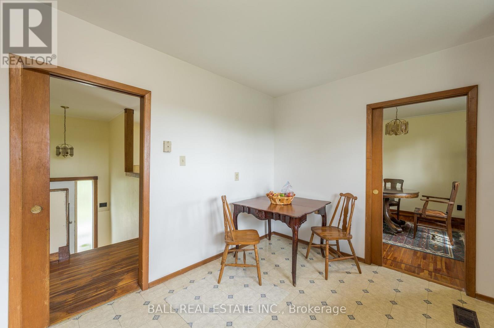 2198 Providence Line, Otonabee-South Monaghan, Ontario  K9J 6X8 - Photo 16 - X12416260