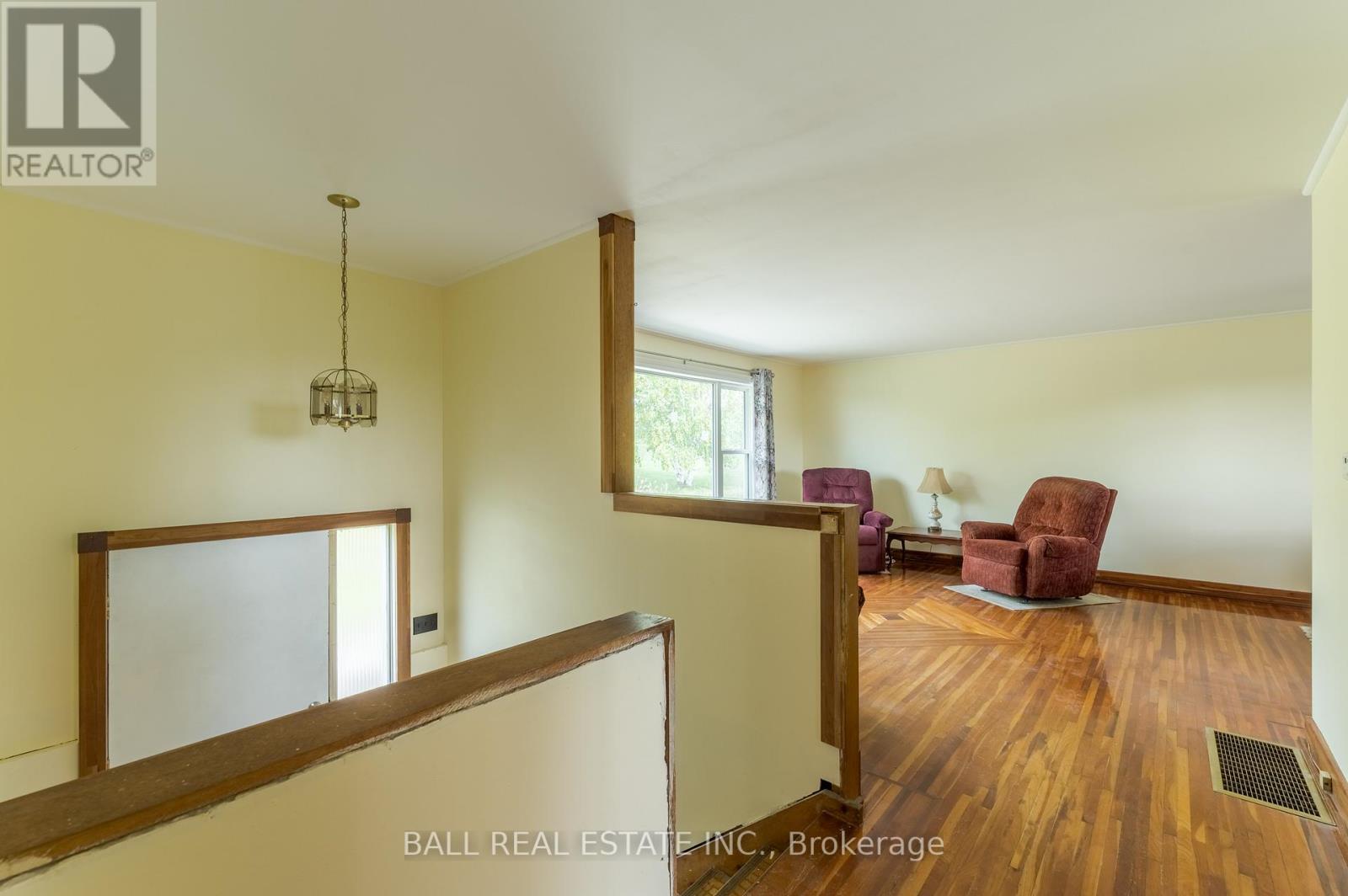 2198 Providence Line, Otonabee-South Monaghan, Ontario  K9J 6X8 - Photo 17 - X12416260