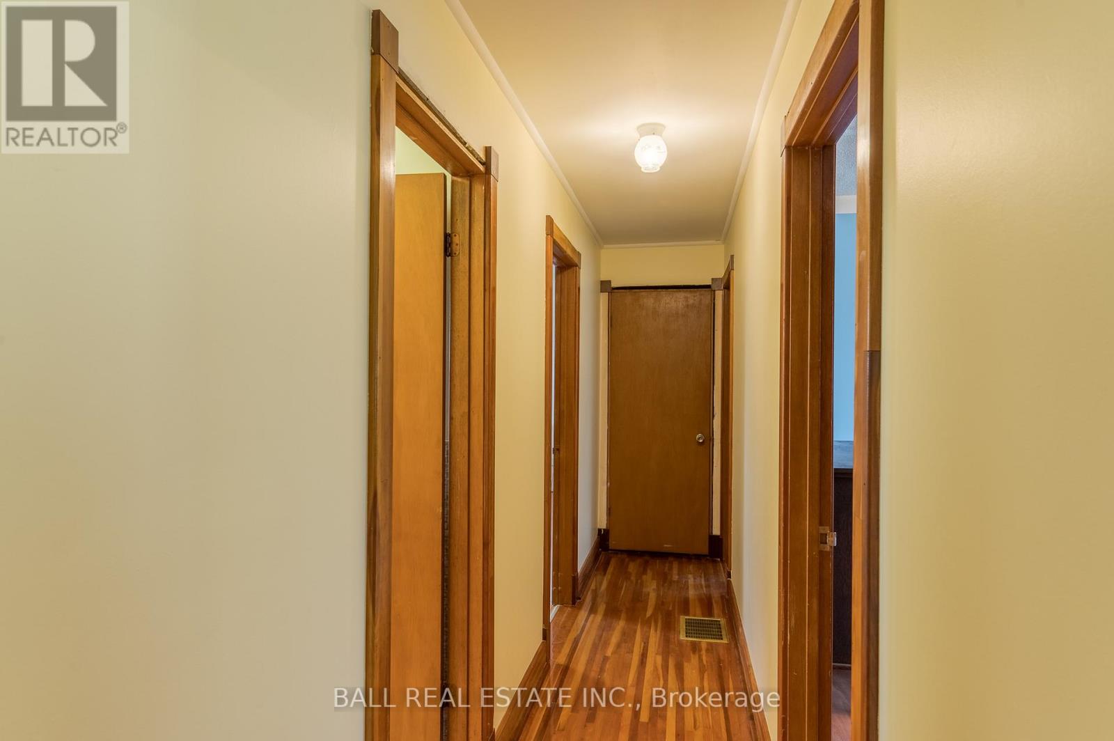 2198 Providence Line, Otonabee-South Monaghan, Ontario  K9J 6X8 - Photo 18 - X12416260