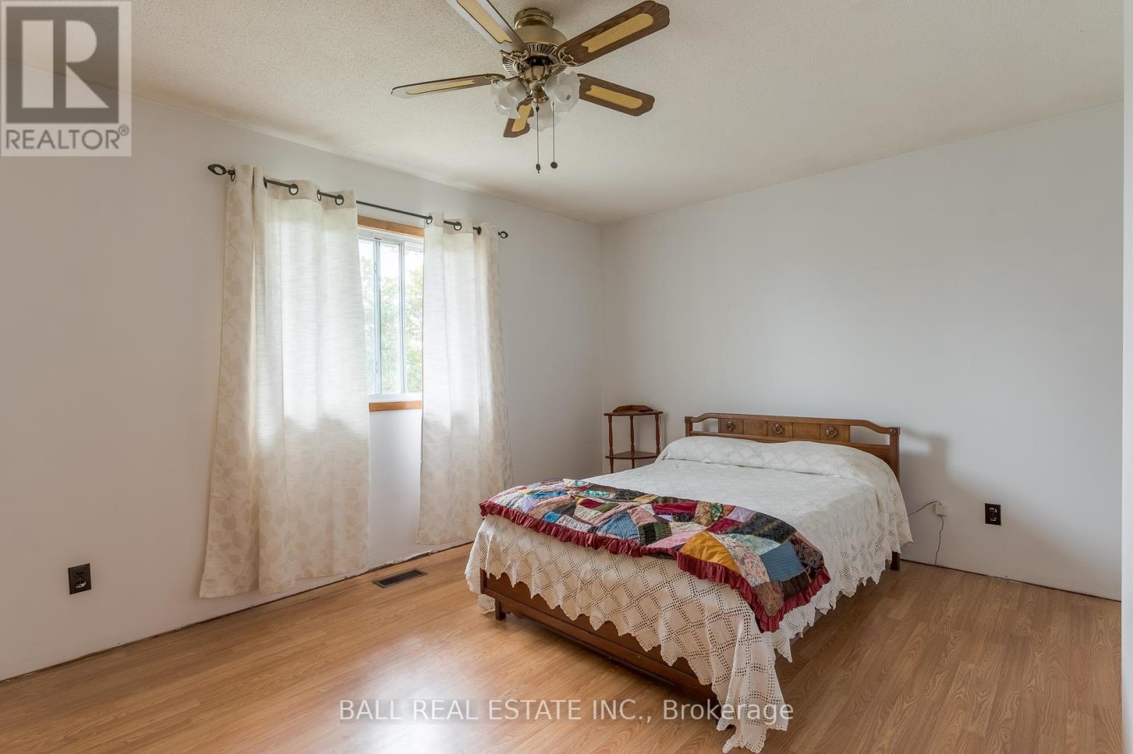 2198 Providence Line, Otonabee-South Monaghan, Ontario  K9J 6X8 - Photo 19 - X12416260