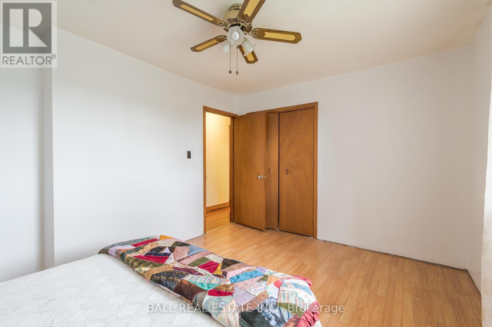 2198 Providence Line, Otonabee-South Monaghan, Ontario  K9J 6X8 - Photo 20 - X12416260