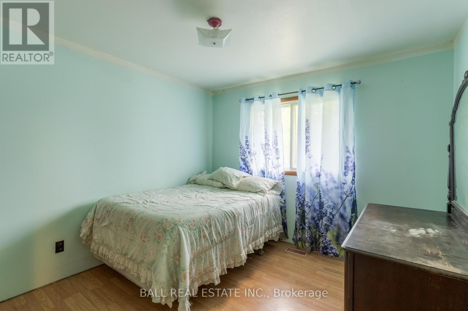 2198 Providence Line, Otonabee-South Monaghan, Ontario  K9J 6X8 - Photo 21 - X12416260