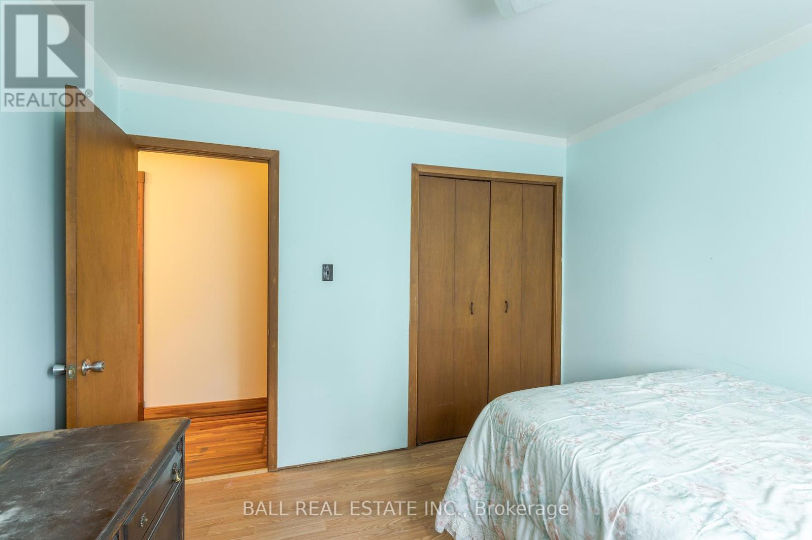 2198 Providence Line, Otonabee-South Monaghan, Ontario  K9J 6X8 - Photo 22 - X12416260