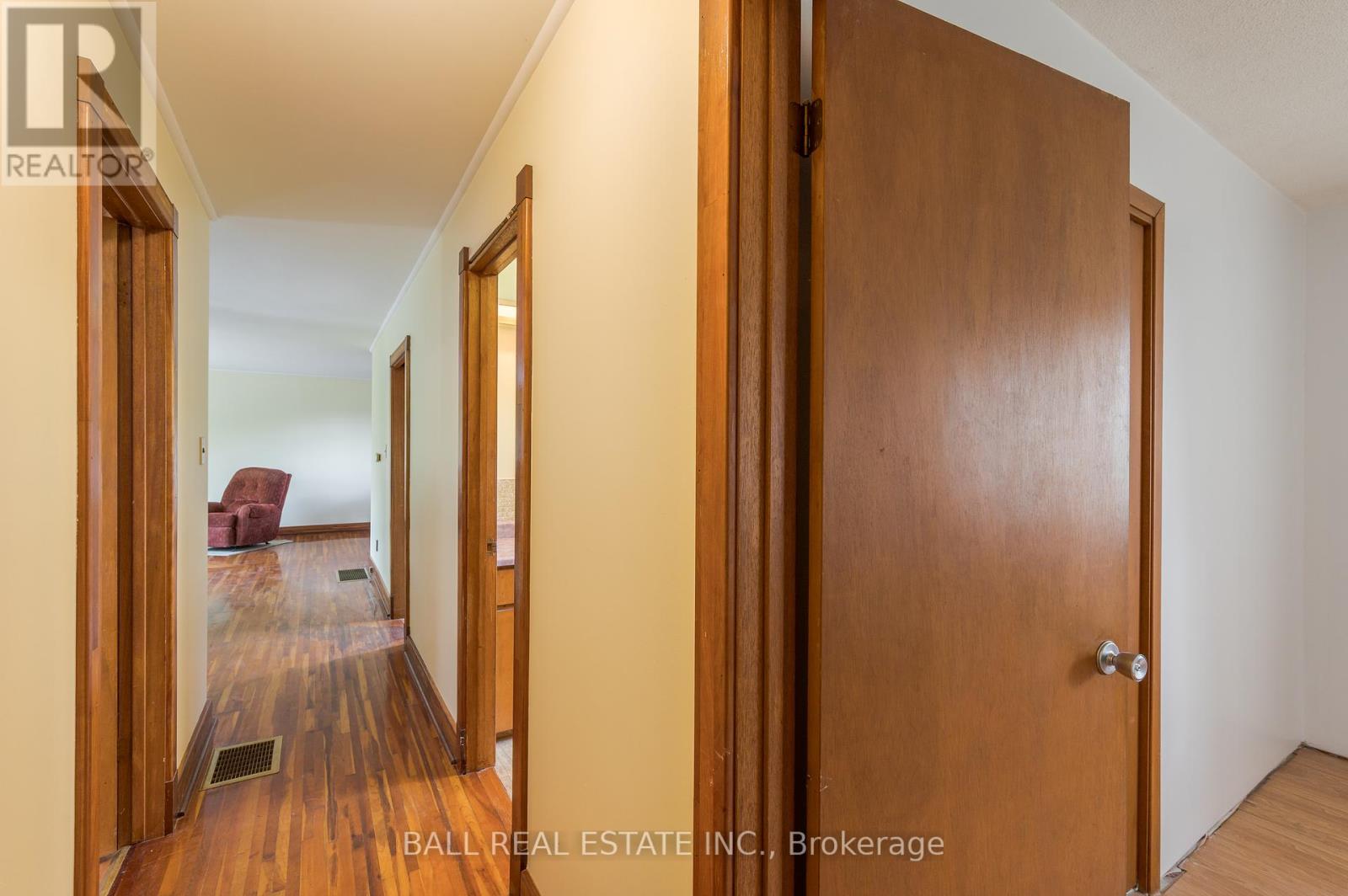 2198 Providence Line, Otonabee-South Monaghan, Ontario  K9J 6X8 - Photo 23 - X12416260