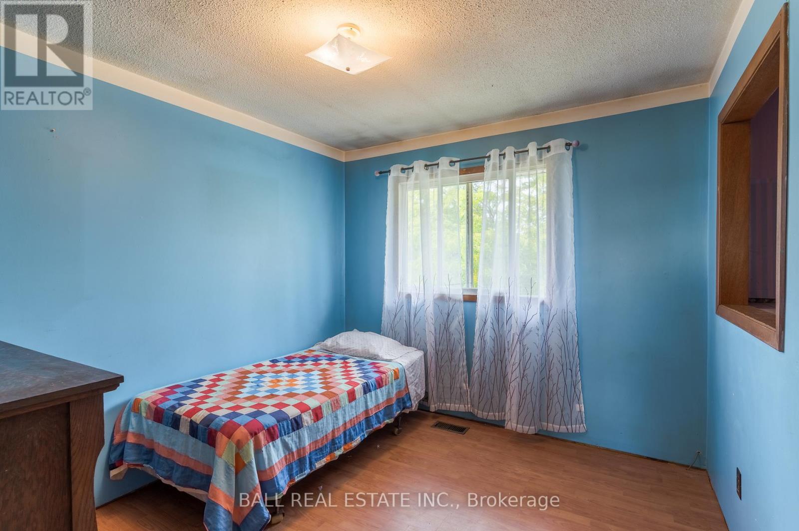 2198 Providence Line, Otonabee-South Monaghan, Ontario  K9J 6X8 - Photo 24 - X12416260