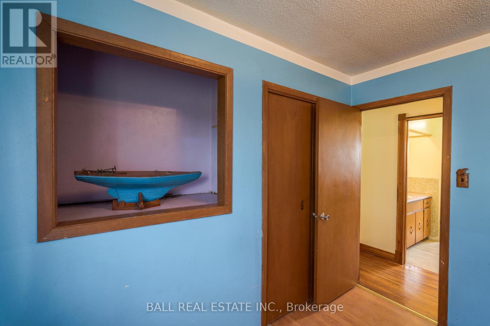 2198 Providence Line, Otonabee-South Monaghan, Ontario  K9J 6X8 - Photo 25 - X12416260