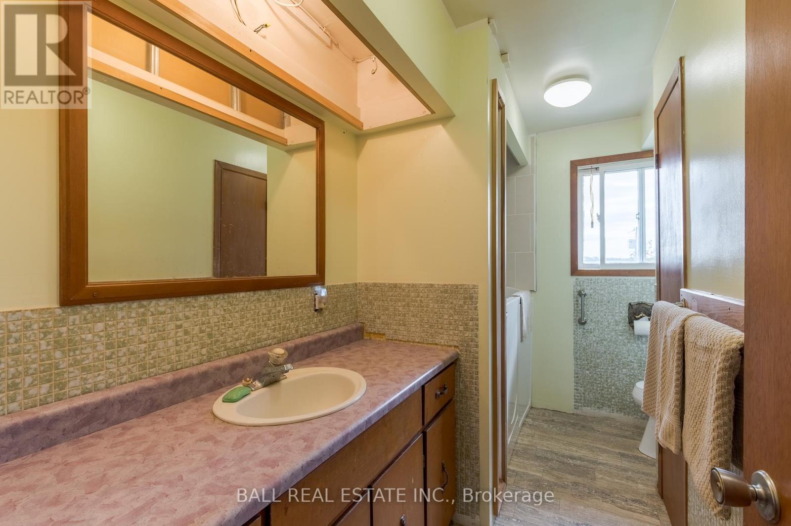 2198 Providence Line, Otonabee-South Monaghan, Ontario  K9J 6X8 - Photo 26 - X12416260