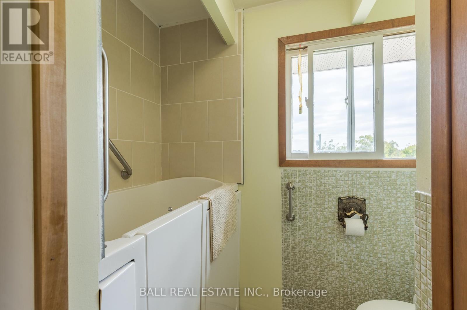 2198 Providence Line, Otonabee-South Monaghan, Ontario  K9J 6X8 - Photo 27 - X12416260