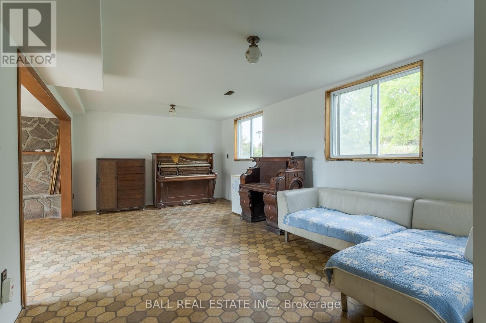 2198 Providence Line, Otonabee-South Monaghan, Ontario  K9J 6X8 - Photo 28 - X12416260