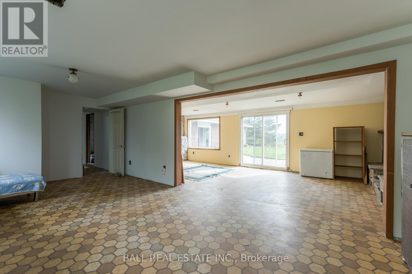 2198 Providence Line, Otonabee-South Monaghan, Ontario  K9J 6X8 - Photo 29 - X12416260