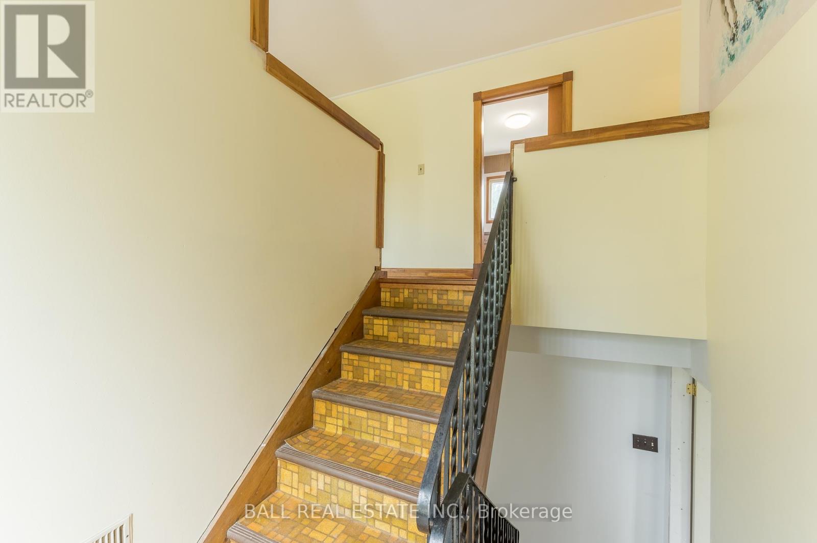 2198 Providence Line, Otonabee-South Monaghan, Ontario  K9J 6X8 - Photo 3 - X12416260