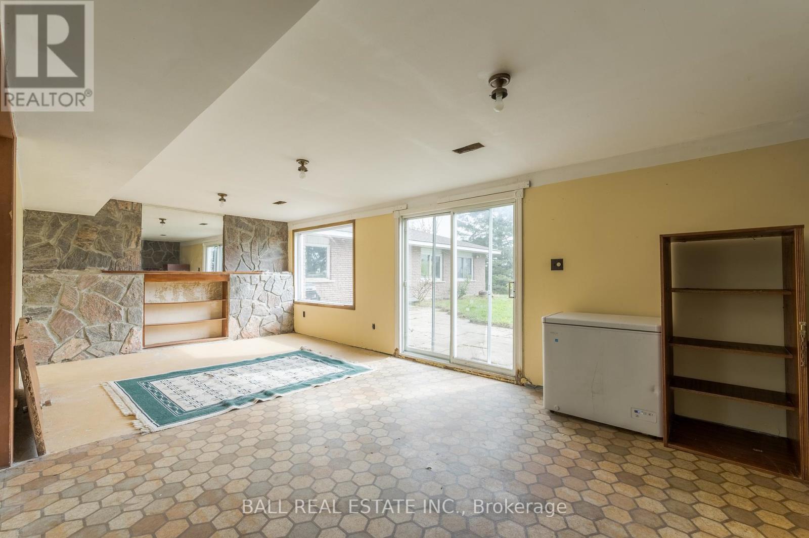 2198 Providence Line, Otonabee-South Monaghan, Ontario  K9J 6X8 - Photo 30 - X12416260