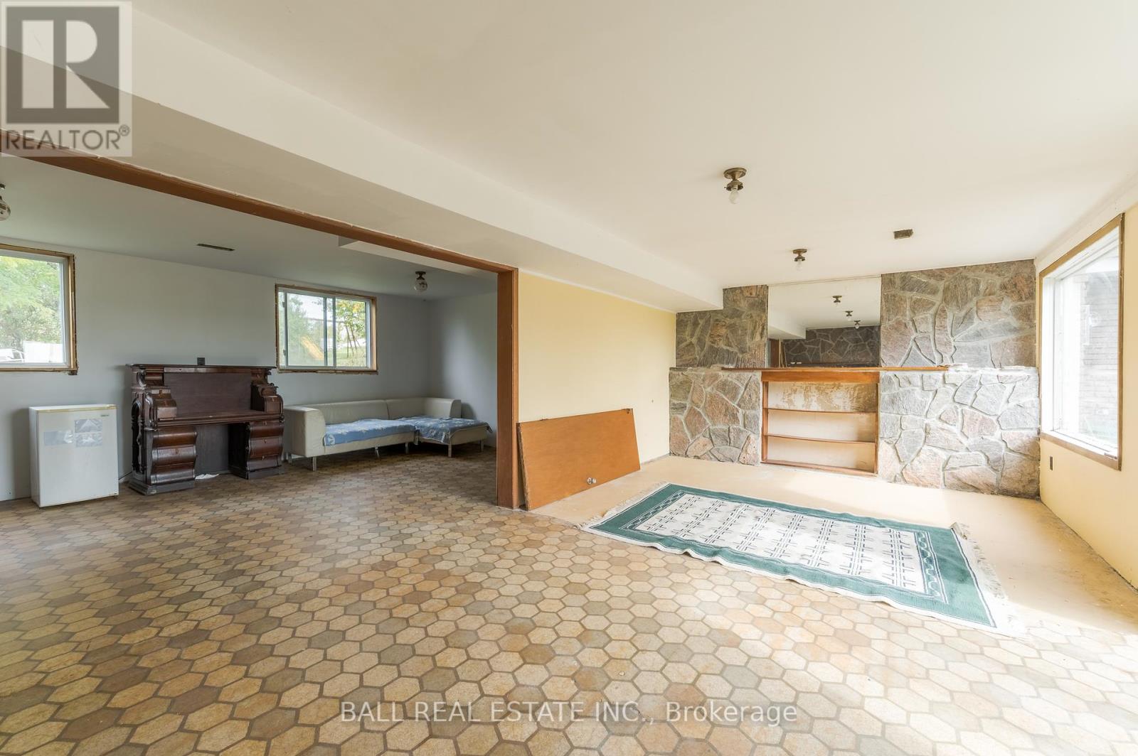 2198 Providence Line, Otonabee-South Monaghan, Ontario  K9J 6X8 - Photo 31 - X12416260