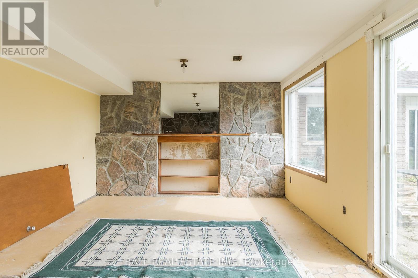 2198 Providence Line, Otonabee-South Monaghan, Ontario  K9J 6X8 - Photo 32 - X12416260