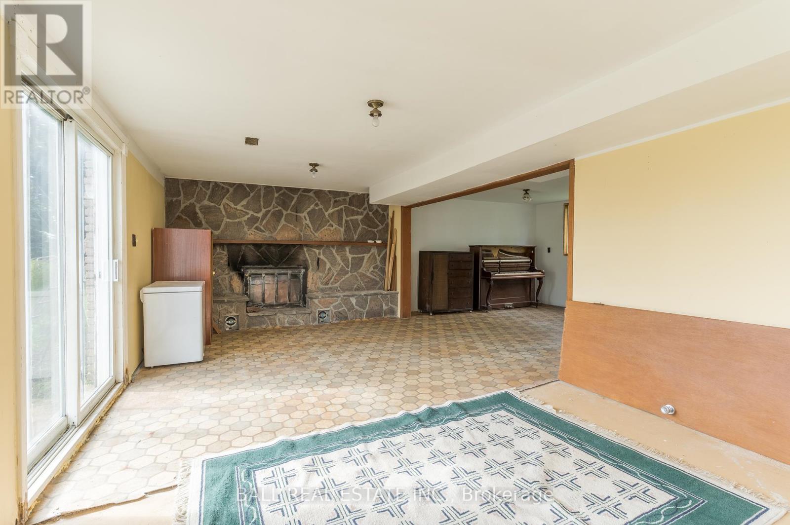 2198 Providence Line, Otonabee-South Monaghan, Ontario  K9J 6X8 - Photo 33 - X12416260