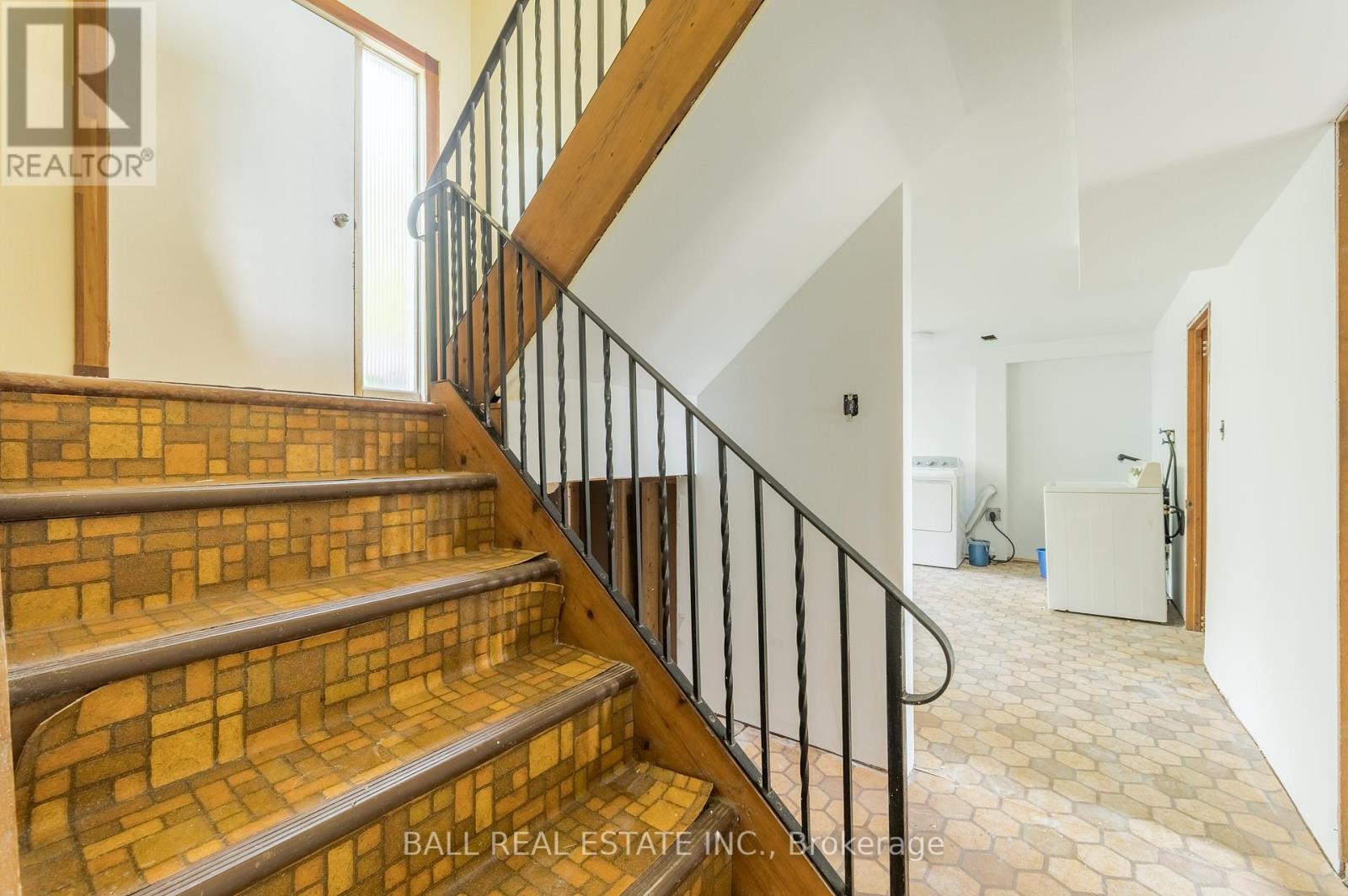 2198 Providence Line, Otonabee-South Monaghan, Ontario  K9J 6X8 - Photo 34 - X12416260