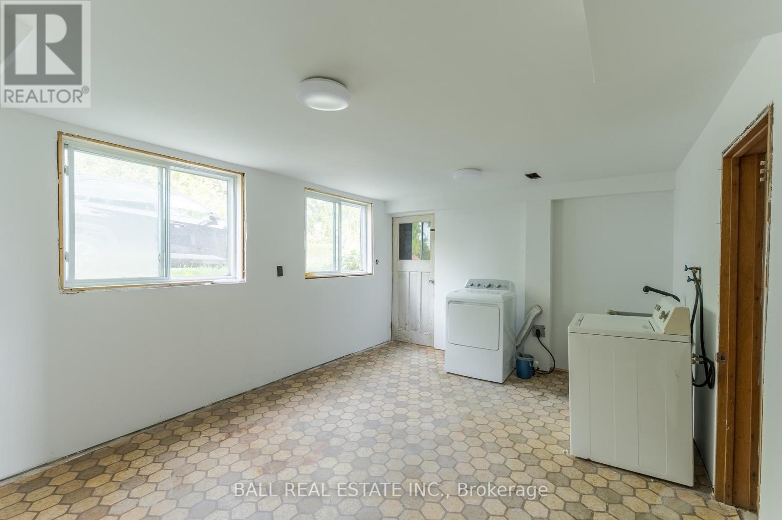 2198 Providence Line, Otonabee-South Monaghan, Ontario  K9J 6X8 - Photo 35 - X12416260