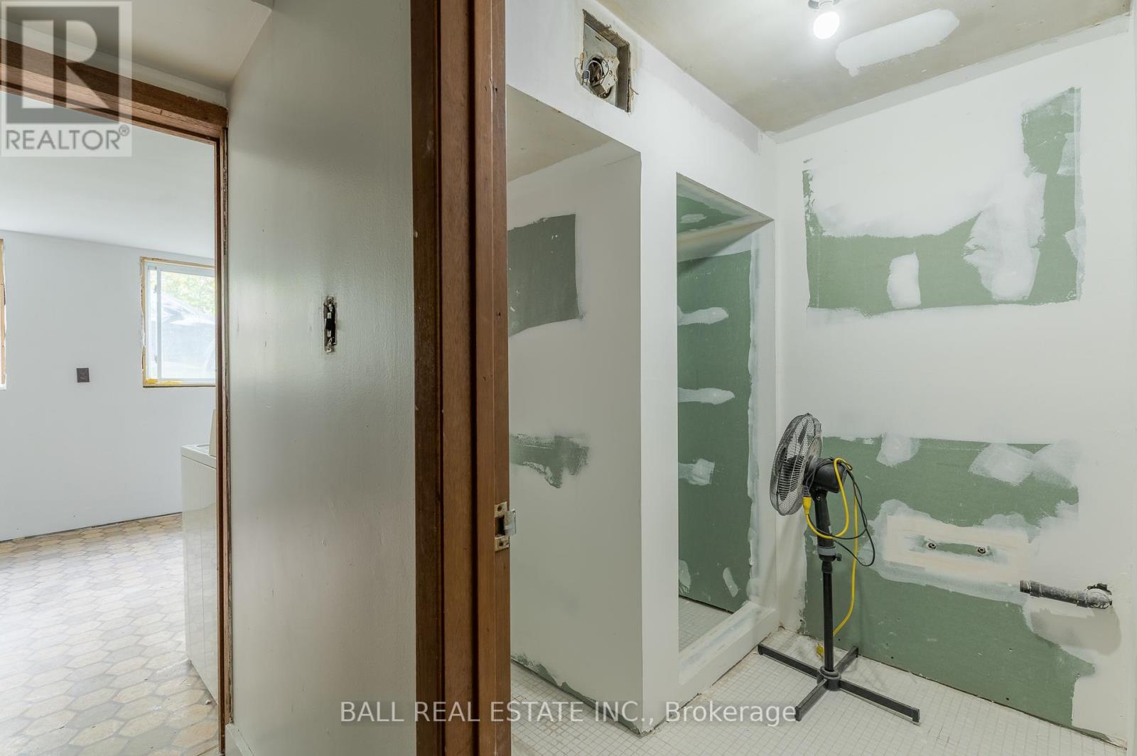 2198 Providence Line, Otonabee-South Monaghan, Ontario  K9J 6X8 - Photo 39 - X12416260