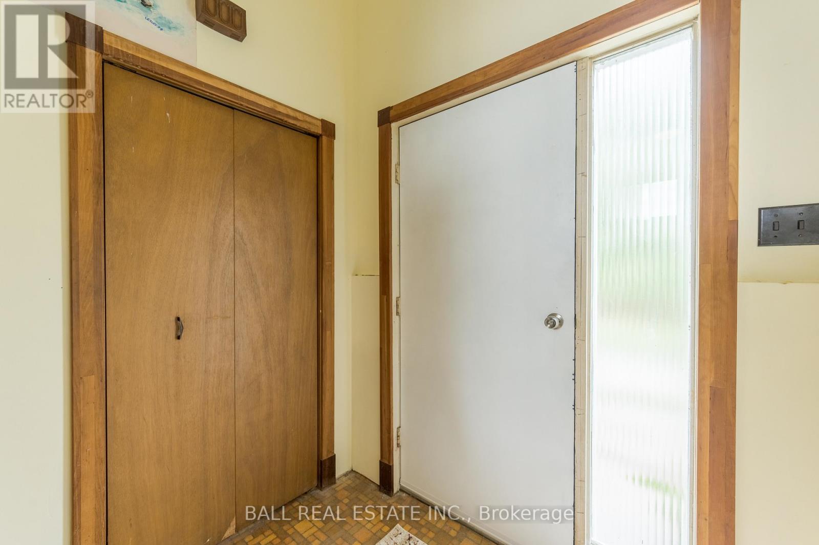 2198 Providence Line, Otonabee-South Monaghan, Ontario  K9J 6X8 - Photo 4 - X12416260