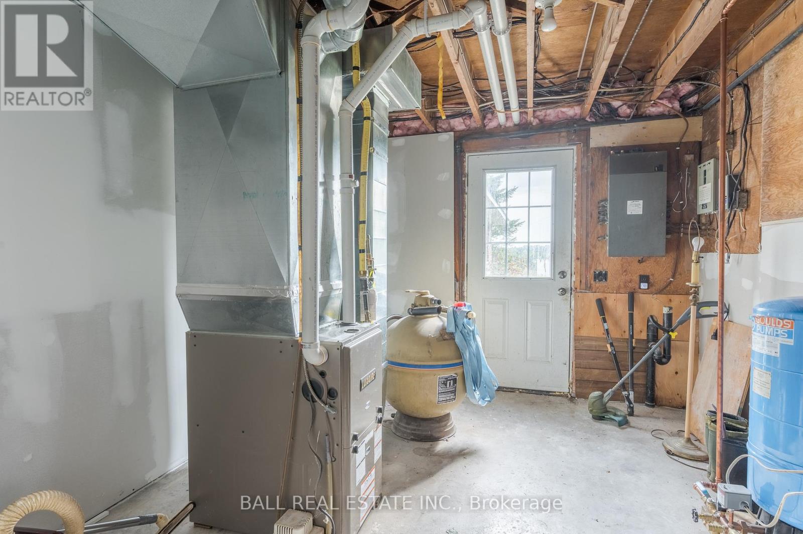 2198 Providence Line, Otonabee-South Monaghan, Ontario  K9J 6X8 - Photo 40 - X12416260