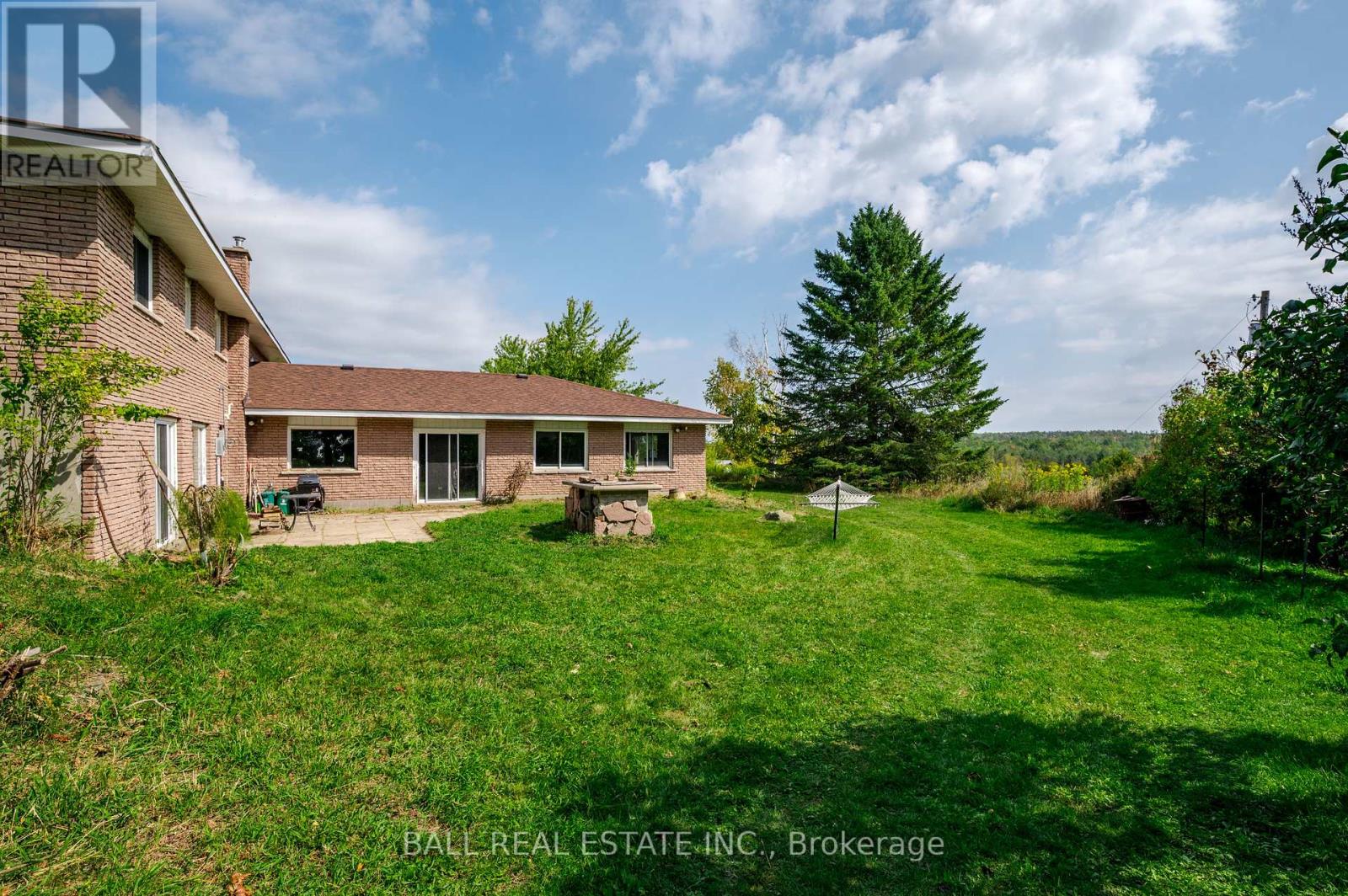 2198 Providence Line, Otonabee-South Monaghan, Ontario  K9J 6X8 - Photo 41 - X12416260