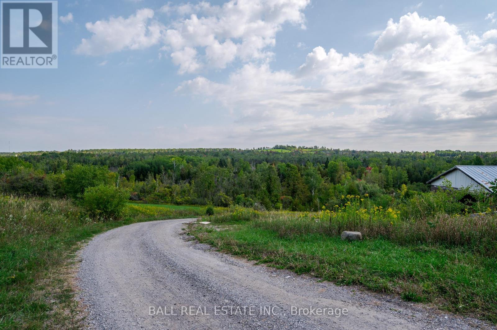 2198 Providence Line, Otonabee-South Monaghan, Ontario  K9J 6X8 - Photo 47 - X12416260