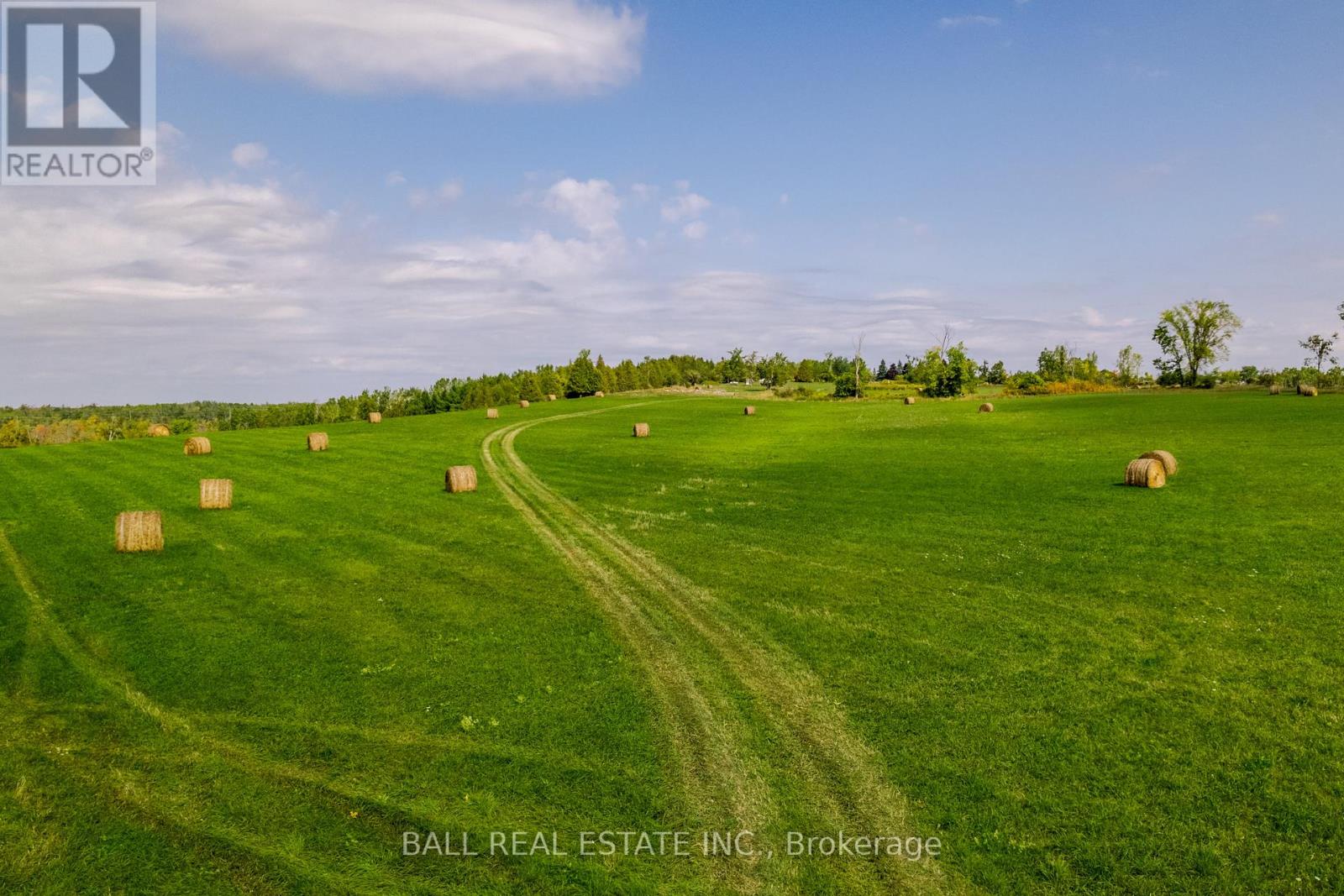 2198 Providence Line, Otonabee-South Monaghan, Ontario  K9J 6X8 - Photo 49 - X12416260