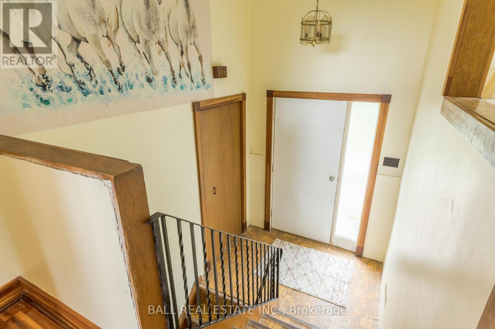 2198 Providence Line, Otonabee-South Monaghan, Ontario  K9J 6X8 - Photo 5 - X12416260