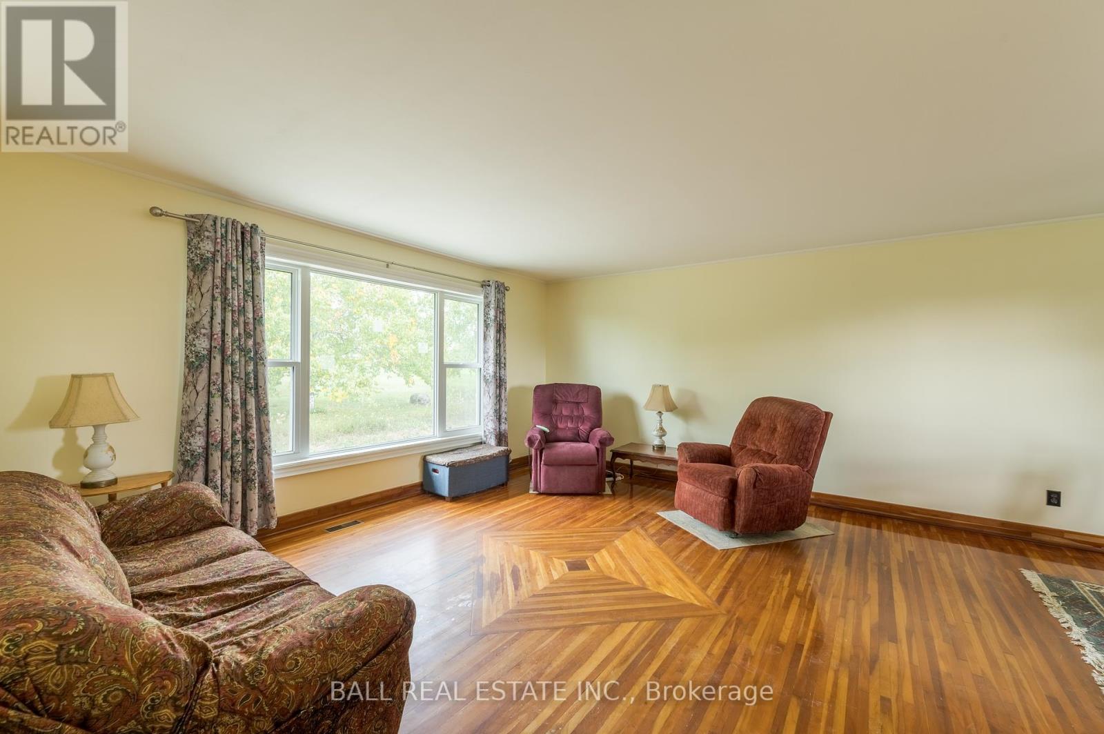 2198 Providence Line, Otonabee-South Monaghan, Ontario  K9J 6X8 - Photo 6 - X12416260