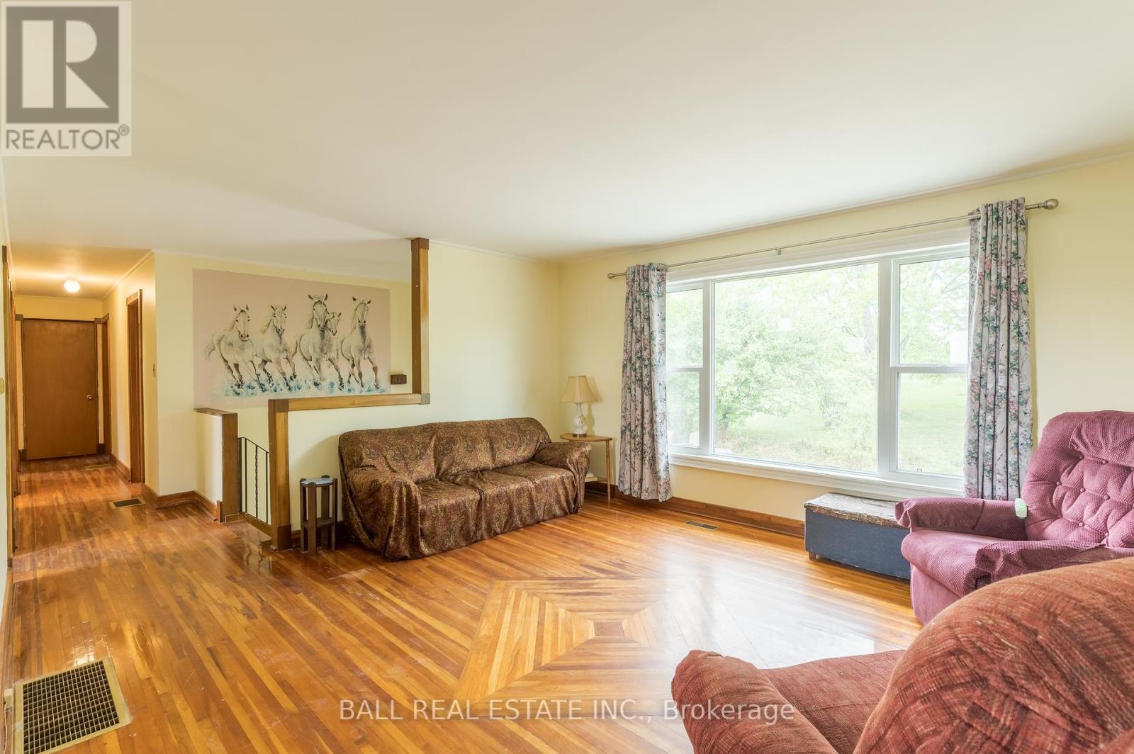 2198 Providence Line, Otonabee-South Monaghan, Ontario  K9J 6X8 - Photo 7 - X12416260