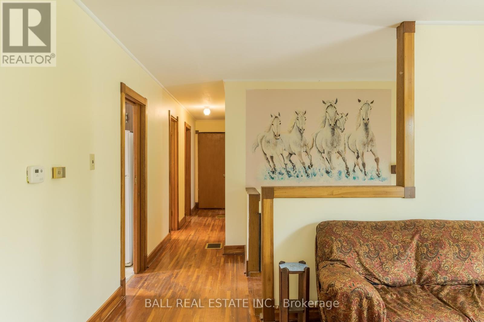 2198 Providence Line, Otonabee-South Monaghan, Ontario  K9J 6X8 - Photo 8 - X12416260