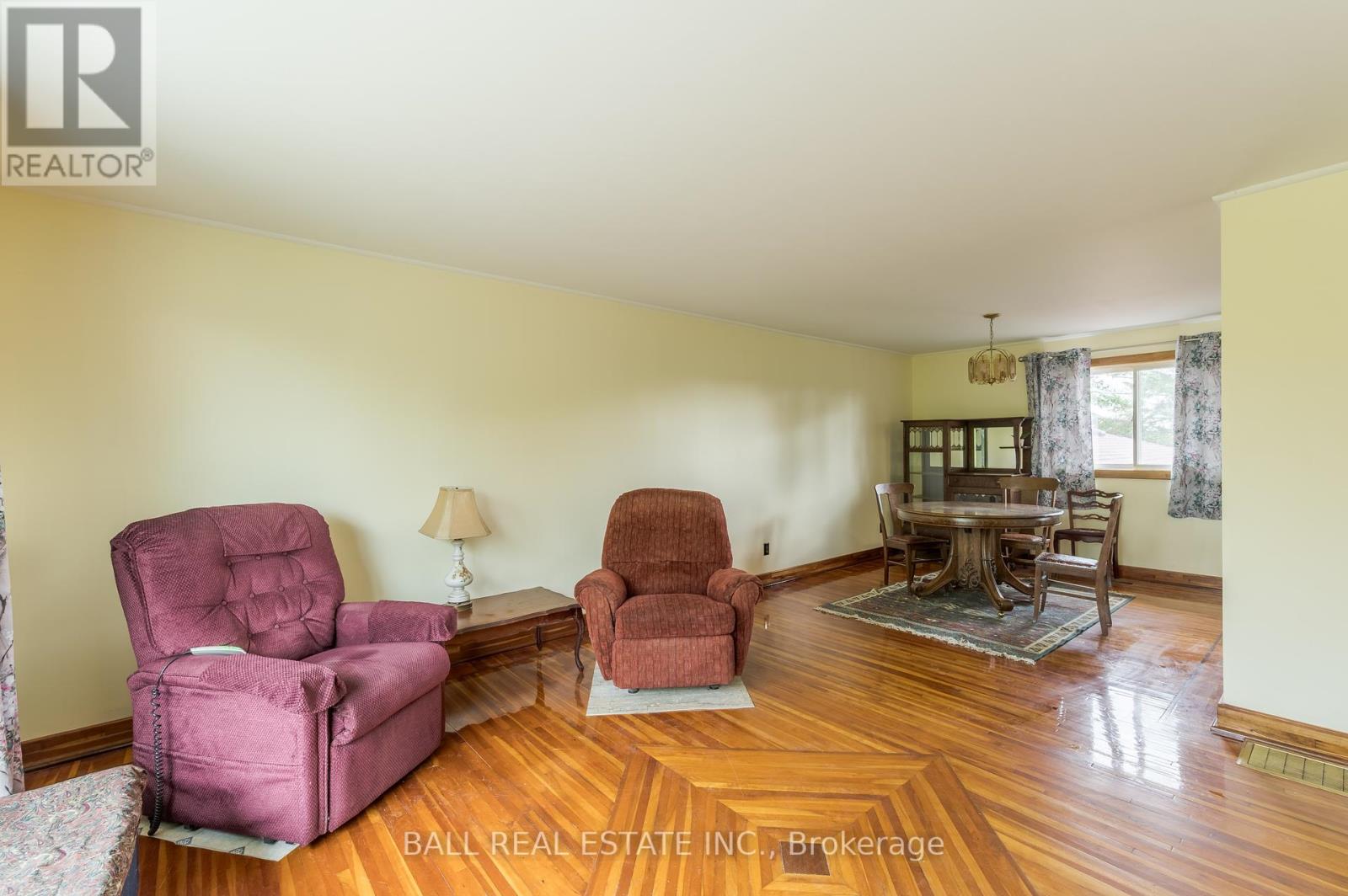 2198 Providence Line, Otonabee-South Monaghan, Ontario  K9J 6X8 - Photo 9 - X12416260