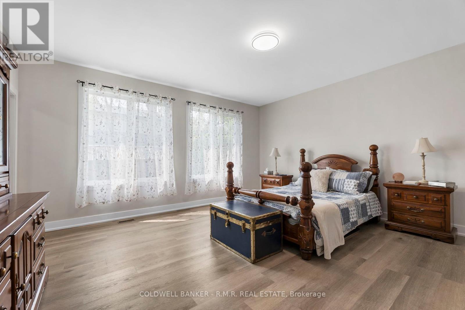213 Pleasant Point Road, Kawartha Lakes (Fenelon), Ontario  K9V 4R6 - Photo 16 - X12416659