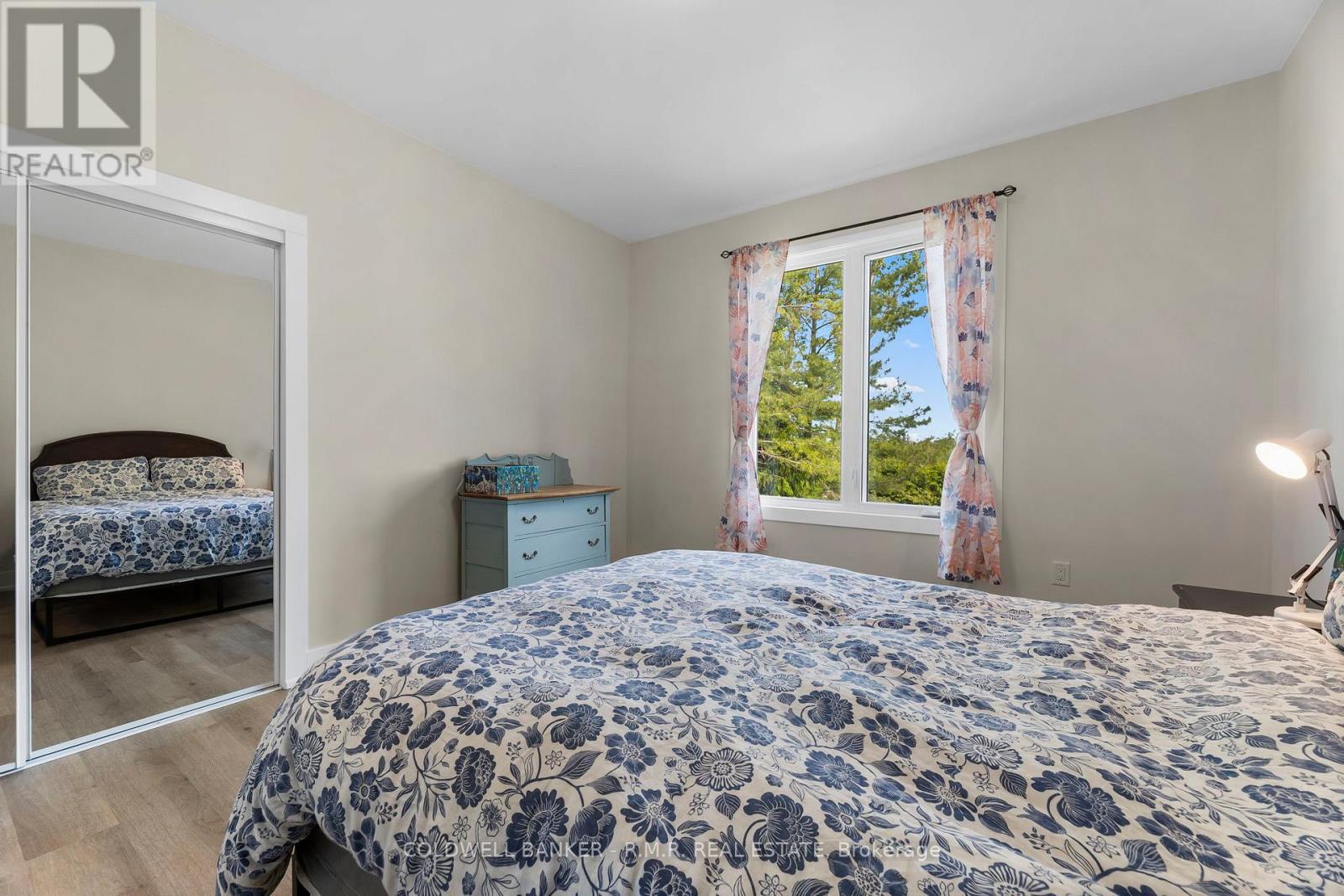 213 Pleasant Point Road, Kawartha Lakes (Fenelon), Ontario  K9V 4R6 - Photo 23 - X12416659
