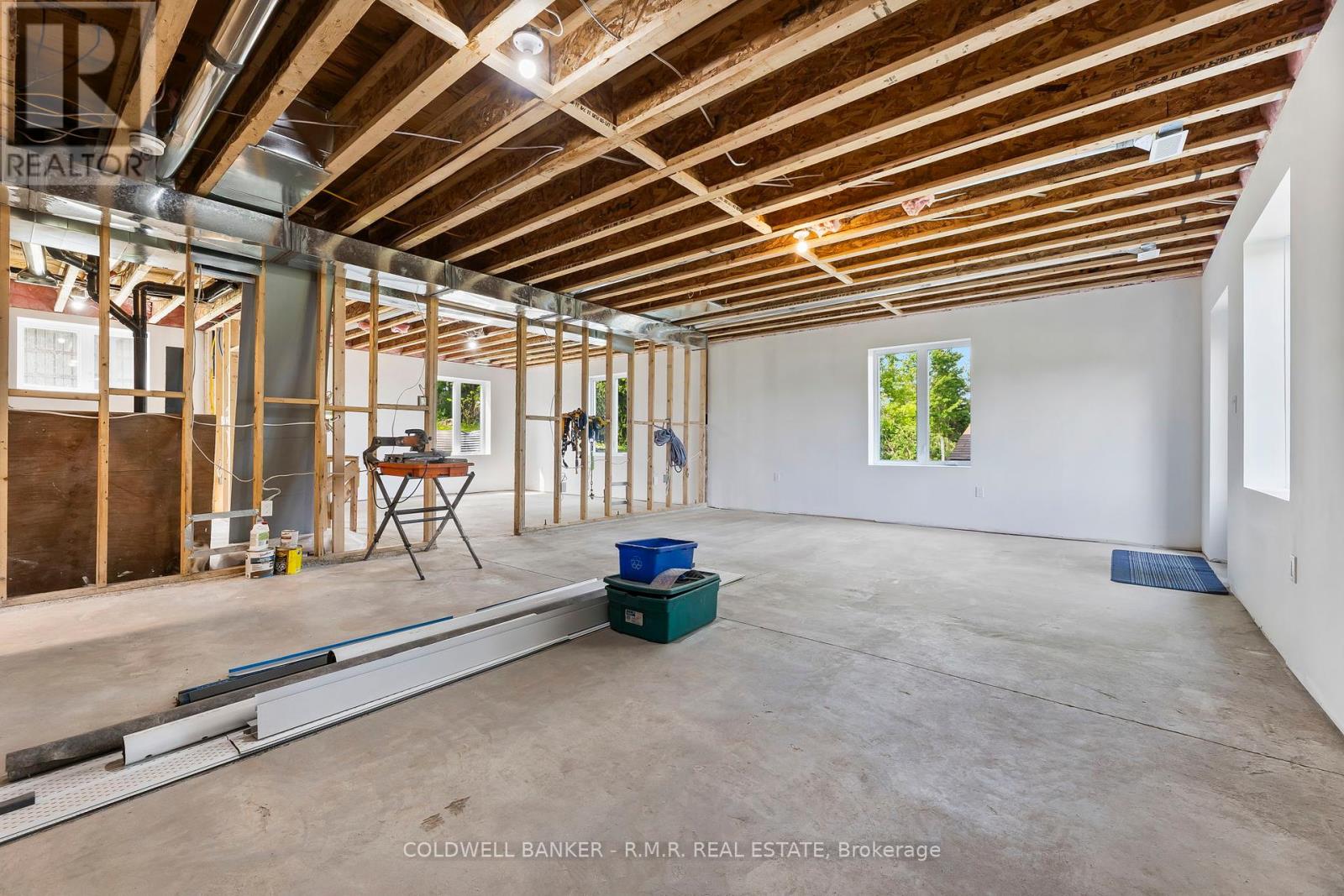 213 Pleasant Point Road, Kawartha Lakes (Fenelon), Ontario  K9V 4R6 - Photo 26 - X12416659