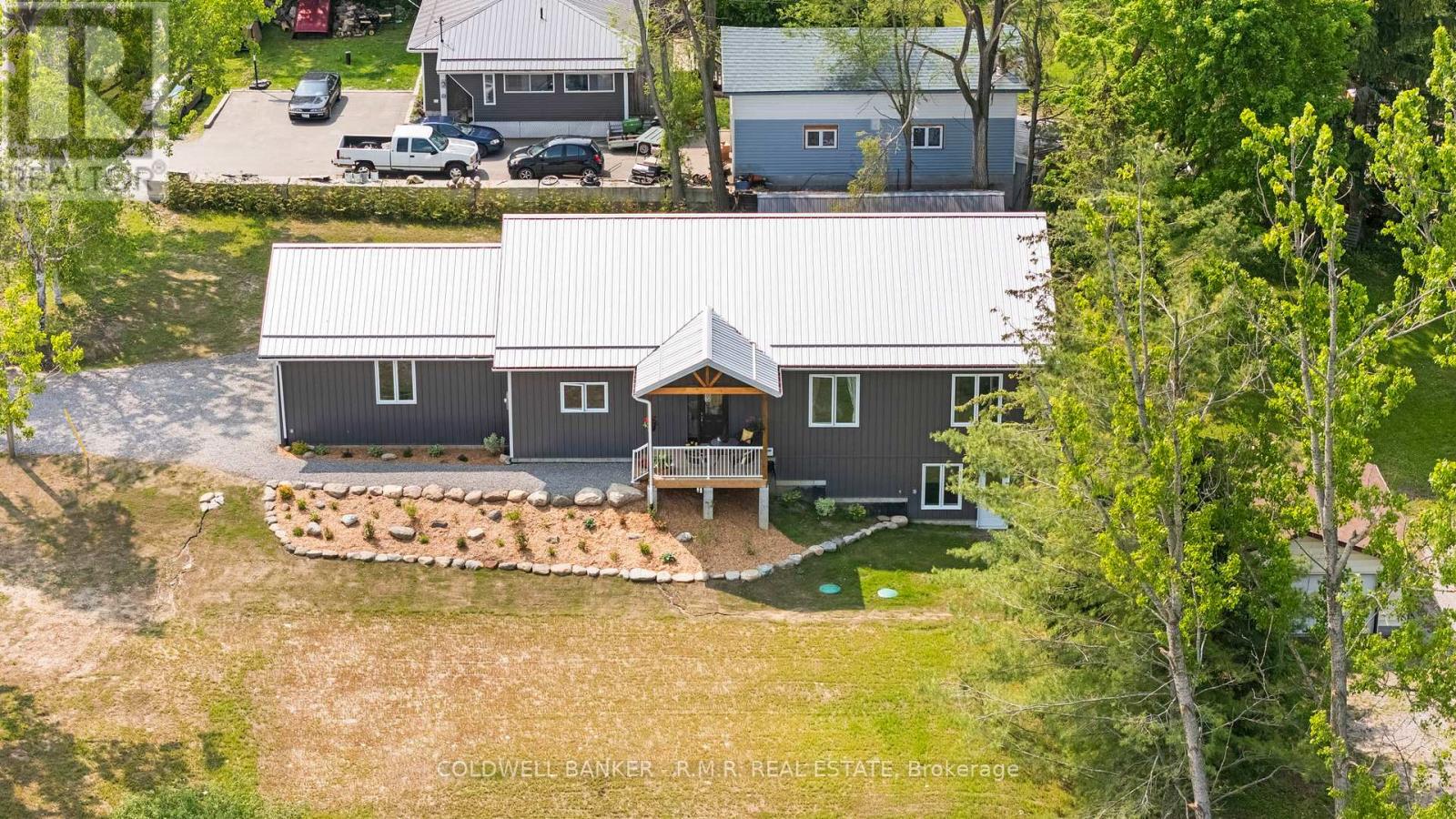 213 Pleasant Point Road, Kawartha Lakes (Fenelon), Ontario  K9V 4R6 - Photo 28 - X12416659