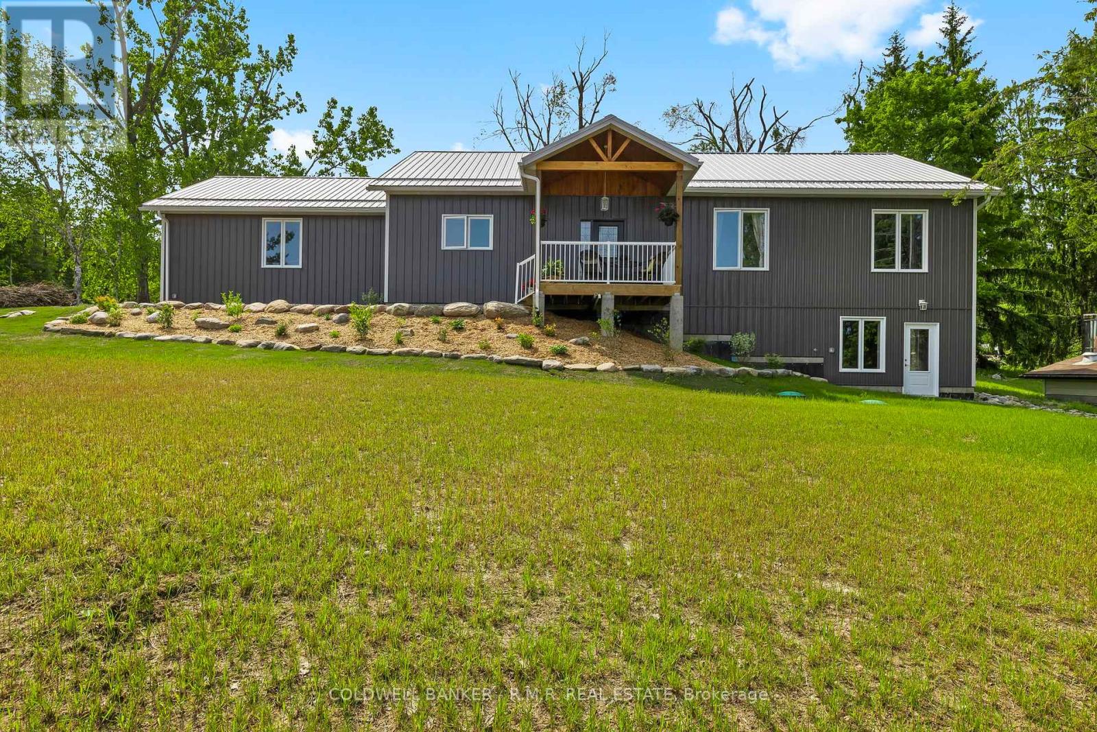 213 Pleasant Point Road, Kawartha Lakes (Fenelon), Ontario  K9V 4R6 - Photo 31 - X12416659