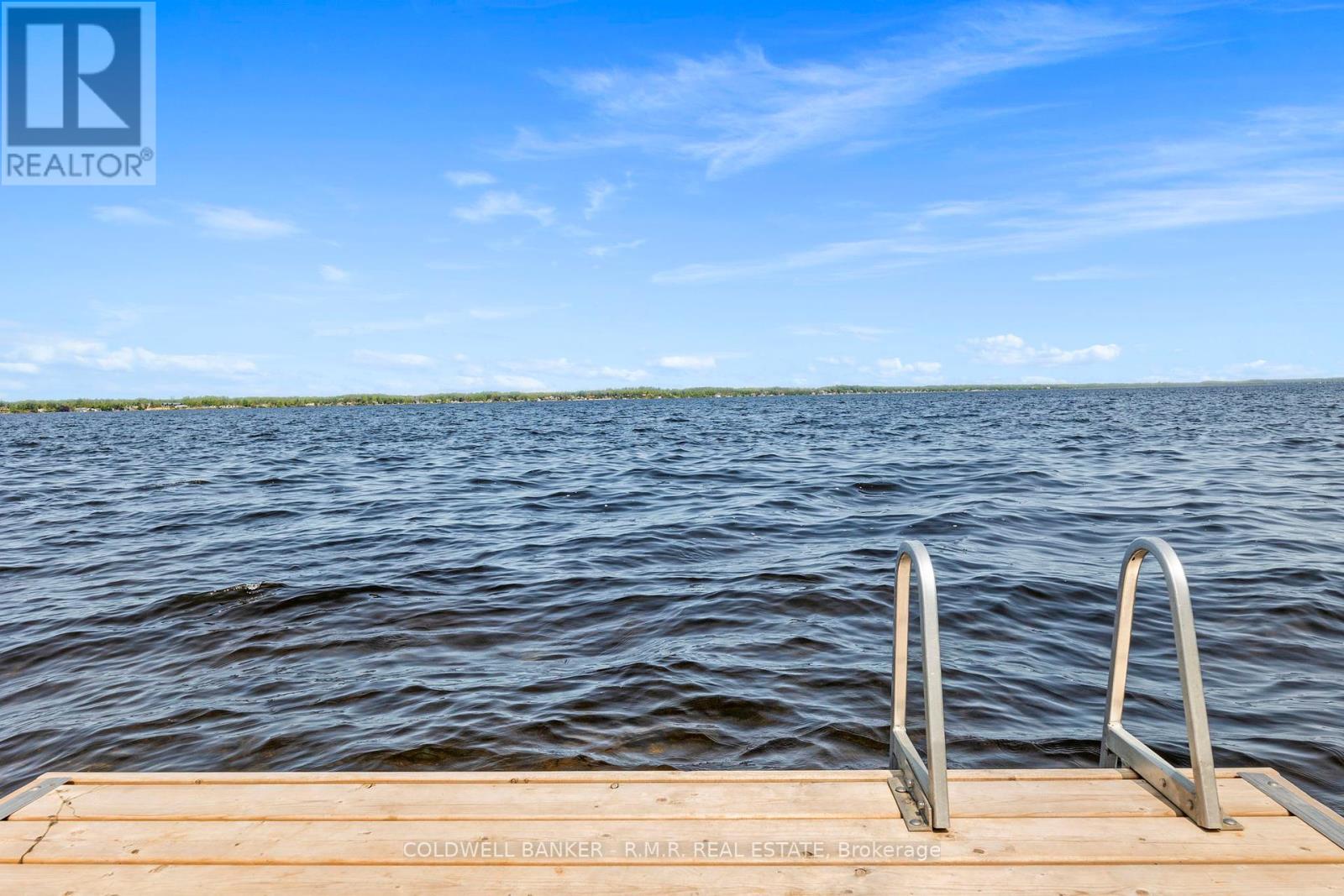 213 Pleasant Point Road, Kawartha Lakes (Fenelon), Ontario  K9V 4R6 - Photo 33 - X12416659