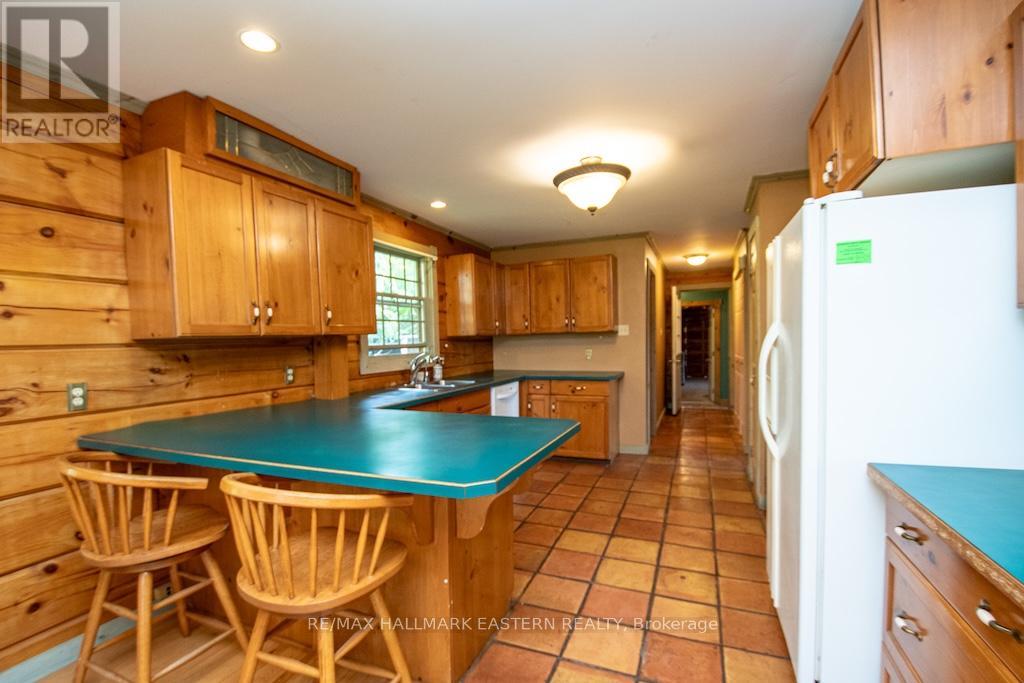 22 Carolina Court, Trent Lakes, Ontario  K9J 6X2 - Photo 11 - X12416955