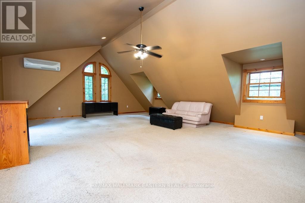 22 Carolina Court, Trent Lakes, Ontario  K9J 6X2 - Photo 19 - X12416955