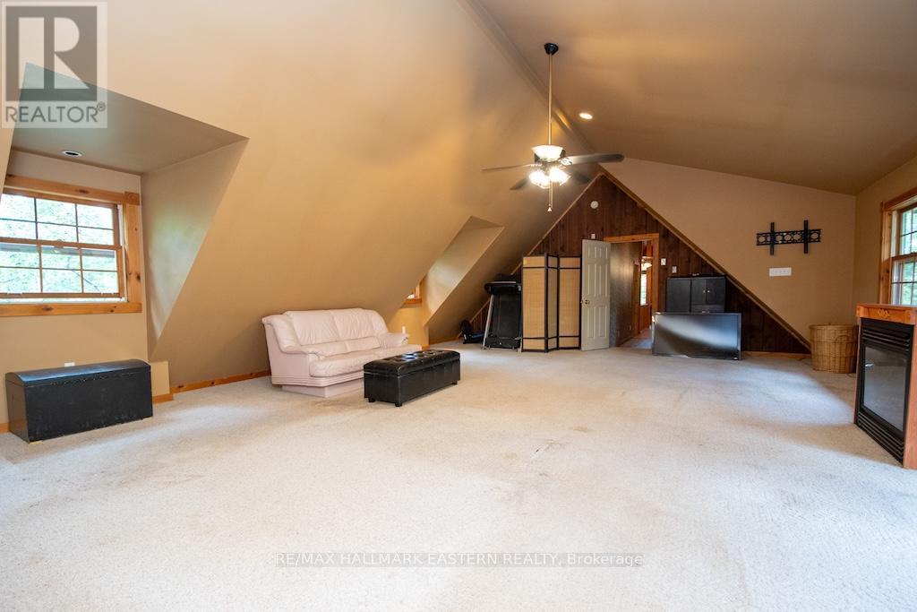 22 Carolina Court, Trent Lakes, Ontario  K9J 6X2 - Photo 20 - X12416955