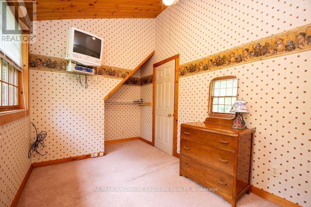22 Carolina Court, Trent Lakes, Ontario  K9J 6X2 - Photo 27 - X12416955