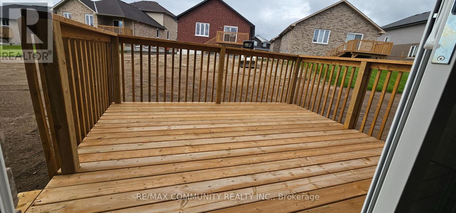 88 Keeler Court, Asphodel-Norwood, Ontario  K0L 2V0 - Photo 10 - X12417134