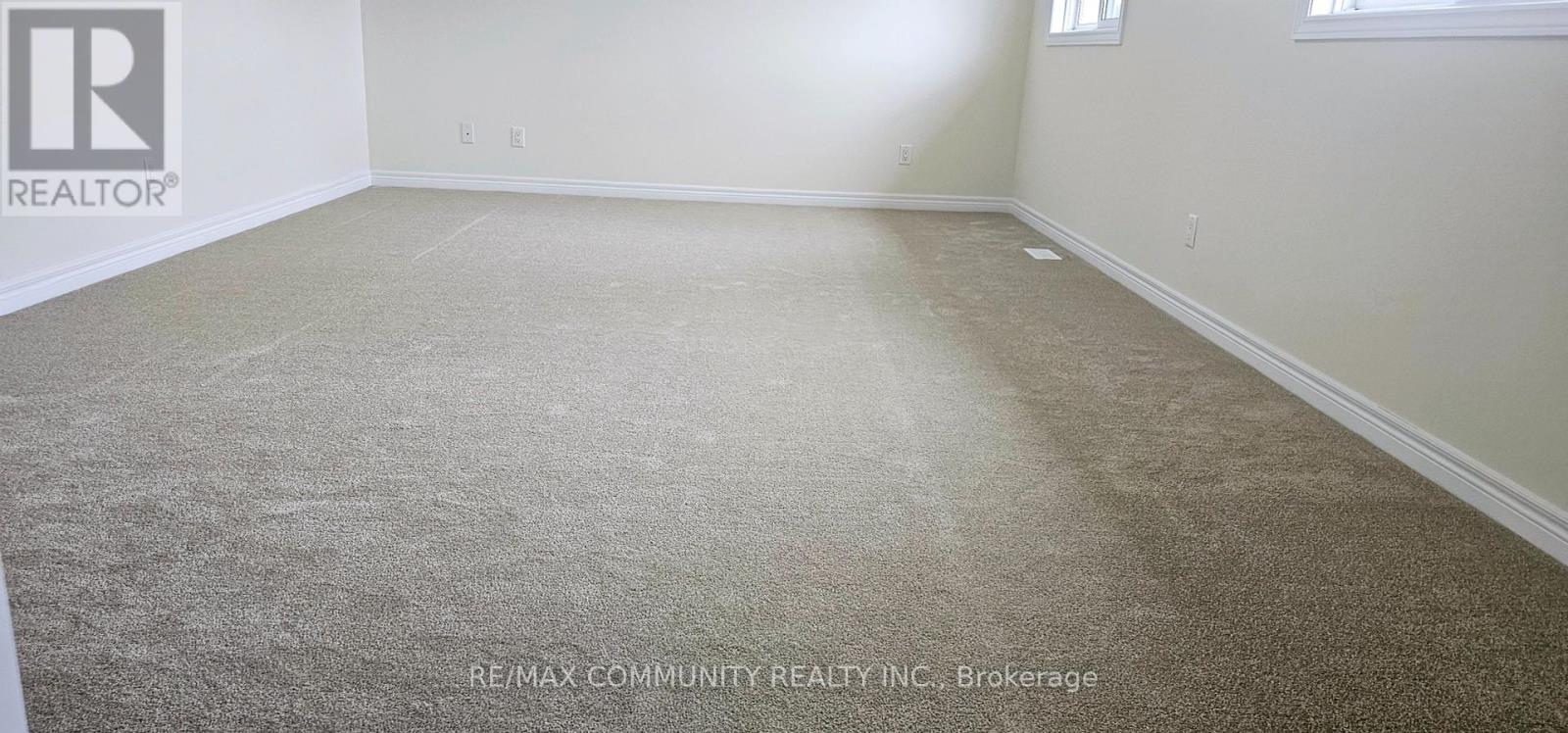 88 Keeler Court, Asphodel-Norwood, Ontario  K0L 2V0 - Photo 17 - X12417134