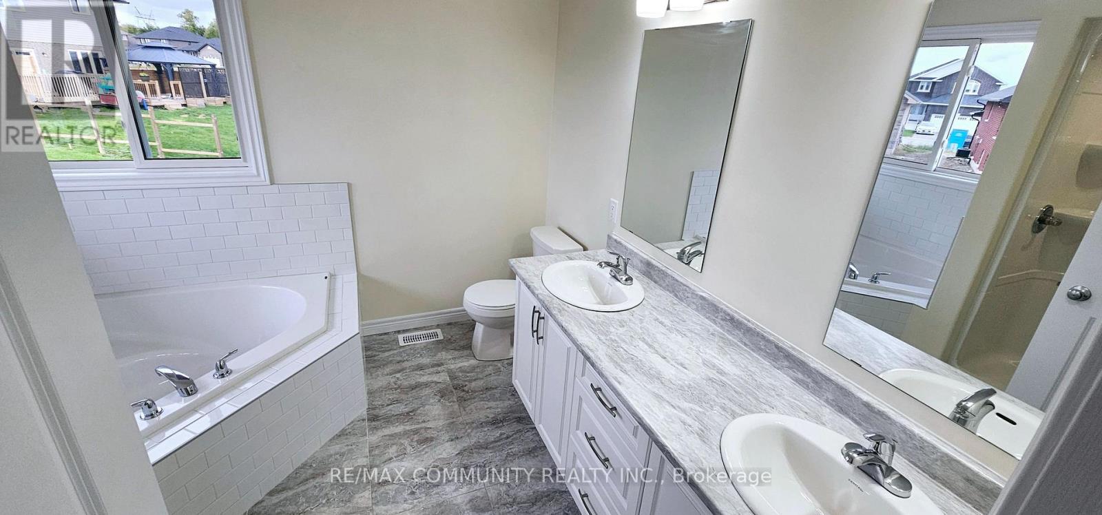 88 Keeler Court, Asphodel-Norwood, Ontario  K0L 2V0 - Photo 18 - X12417134