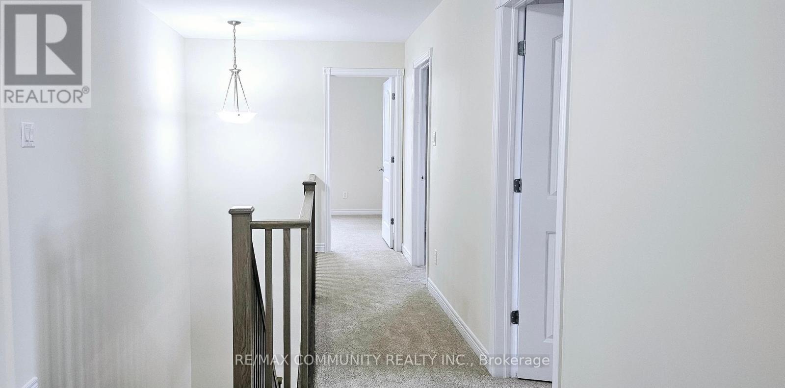 88 Keeler Court, Asphodel-Norwood, Ontario  K0L 2V0 - Photo 20 - X12417134