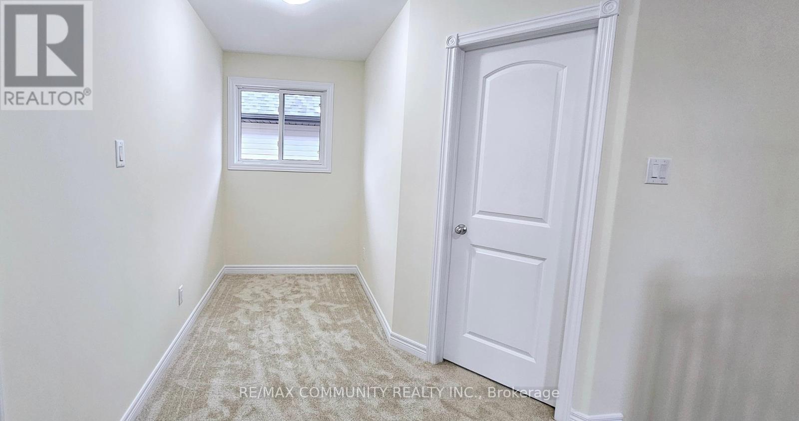 88 Keeler Court, Asphodel-Norwood, Ontario  K0L 2V0 - Photo 21 - X12417134