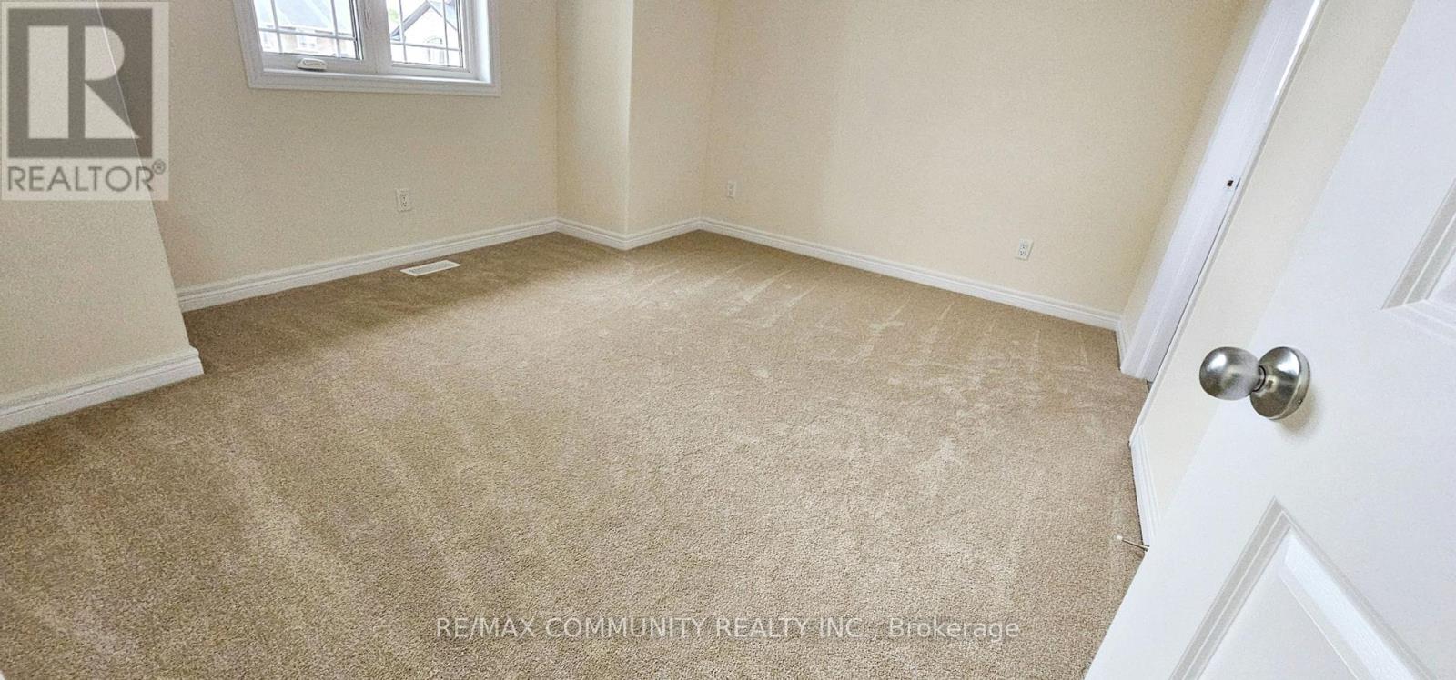 88 Keeler Court, Asphodel-Norwood, Ontario  K0L 2V0 - Photo 22 - X12417134